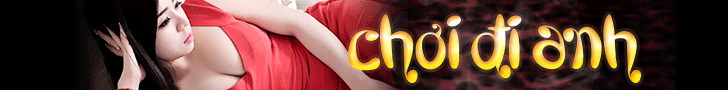 Quảng cáo 1