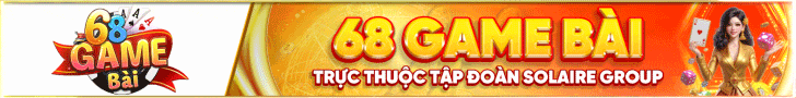 Quảng cáo 3