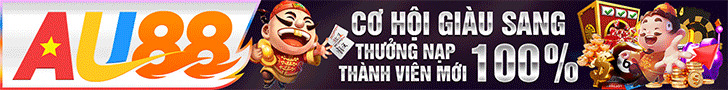 Quảng cáo 2